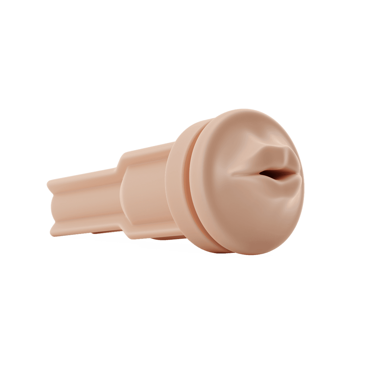 Mouth sleeve
