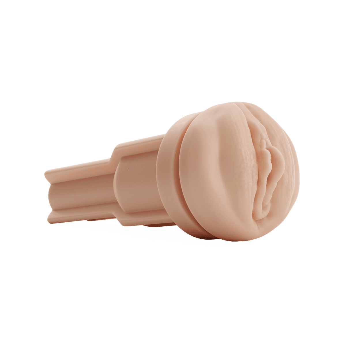 Vagina sleeve